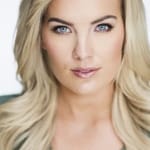 อัลลี ซัตตัน เฮธโค้ต (Allee Sutton Hethcoat)