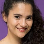 อลอนดรา อิดัลโก (Alondra Hidalgo)