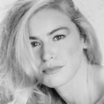 อลอนน่า ชอว์ (Alonna Shaw)