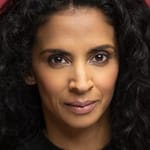 อแมนดา ข่าน (Amanda Khan)