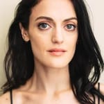 อมีเลีย ดัดลีย์ (Amelia Dudley)