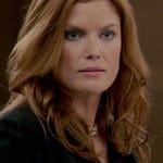 เอมี่ ไพรซ์-ฟรานซิส (Amy Price-Francis)