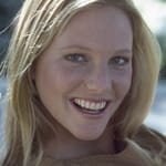 เอมี่ สตีล (Amy Steel)