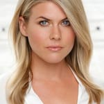 เอมี่ วอลเลอร์ (Amy Waller)