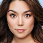 อานา ยี ปุยก์ (Ana Yi Puig)