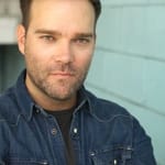 อังเดร โกเวอร์ (André Gower)