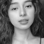 อันเดรีย บาเบียร์รา (Andrea Babierra)