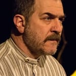 อันเดรีย เพนนัคคี (Andrea Pennacchi)