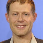 แอนเดรียส ลัสต์ (Andreas Lust)