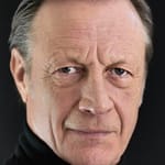 แอนดรูว์ บิกเนลล์ (Andrew Bicknell)