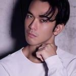 แอนดรูว์ ปอง (Andrew Pong)