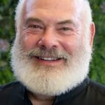 แอนดรูว์ ไวล์ (Andrew Weil)