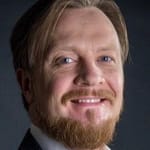 อันเดรย์ เปอร์มยาคอฟ (Andrey Permyakov)