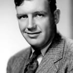 แอนดี้ เดวีน (Andy Devine)