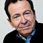 แอนดี้ เซคอมบ์ (Andy Secombe)