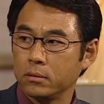 แอนดี้ ไทชิไว (Andy Tai Chi-Wai)