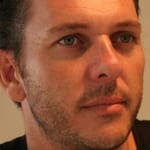 แอนดี้ วูด (Andy Wood)