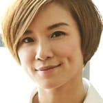 แองเจิ้ล หว่องชุยหลิง (Angel Wong Chui-Ling)