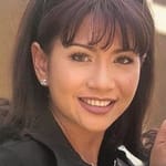 อังคณา ทิมดี (Angkana Timdee)