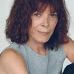 อานี่ บาเลสตรา (Anie Balestra)