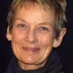 แอนน์ เฟอร์แบงก์ (Ann Firbank)