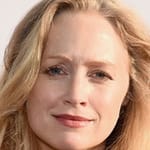 แอนนา ลิเซ่ ฟิลลิปส์ (Anna Lise Phillips)