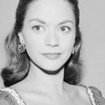 แอนนา นาวาร์โร (Anna Navarro)