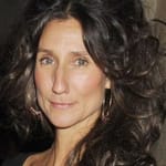 แอนนา แพทริค (Anna Patrick)