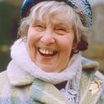 แอนนา วิง (Anna Wing)