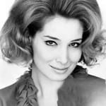 แอนนาเบลลา อินคอนเตรรา (Annabella Incontrera)