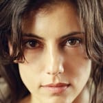 แอนน์ เบเดียน (Anne Bedian)