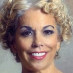 แอนน์ เกย์บิส (Anne Gaybis)