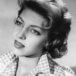 แอนน์ เนย์แลนด์ (Anne Neyland)