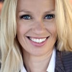 แอนเน็ตต์ คัลป์ (Annett Culp)