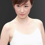 แอนนี่ หลิว ซิน-โหยว (Annie Liu Xin-You)