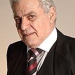 แอนโธนี่ ฟริจอน (Anthony Fridjhon)