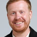 แอนตัน บ็อกดานอฟ (Anton Bogdanov)