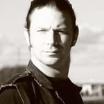 อันตัน วิโนกราดอฟ (Anton Vinogradov)