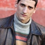 อันโตนิโอ บานโน (Antonio Bannò)