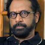 แอนโธนี่ เทคเค็ก (Antony Thekkek)