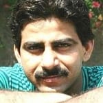 อนุราค อโรรา (Anuraag Arora)