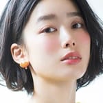 อาโออิ โยชิคุระ (Aoi Yoshikura)