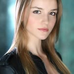 อาร์คาเดีย เคนดัล (Arcadia Kendal)