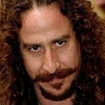 อารี เลห์แมน (Ari Lehman)
