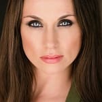 อาเรียน แอช (Arian Ash)