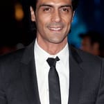 อาร์จุน รัมปาล (Arjun Rampal)