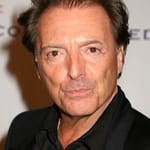 อาร์ม็อง อัสซานเต้ (Armand Assante)