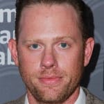 อาร์รอน ชิเวอร์ (Arron Shiver)