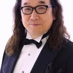 อารูโนะ ทาฮารา (Aruno Tahara)