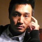 อาซาโนะ นากาฮิเดะ (Asano Nagahide)